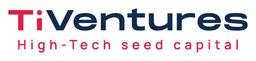 TiVentures