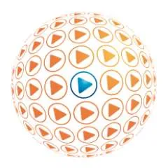 BuzzMyVideos