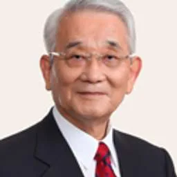 Akio Harada