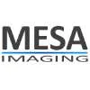 MESA Imaging