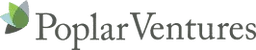Poplar Ventures