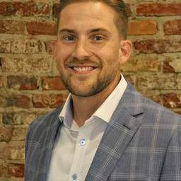 Christian Miller