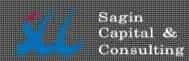 Sagin Capital & Consulting