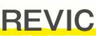 REVIC