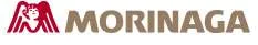 Morinaga