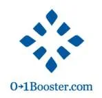 01booster