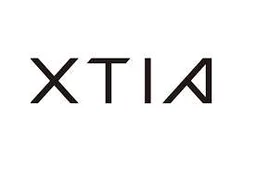 Xtia