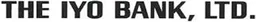 Iyo Bank Capital