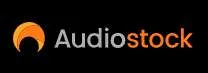Audiostock