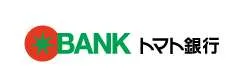 Tomato Bank