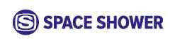 Space Shower Networks