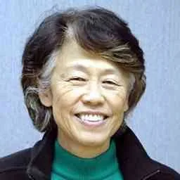 Shirley Clayton, Board of Directors at REGiMMUNE