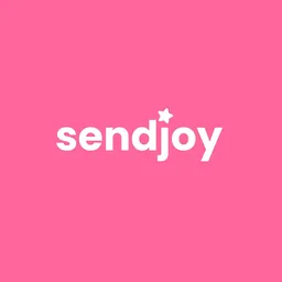 Sendjoy