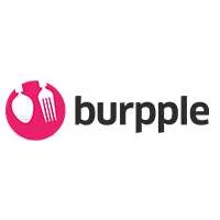 Burpple