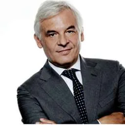 Roberto Ferrari, Founder & CEO at Design Italy