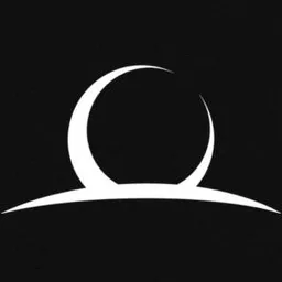 Novaterra