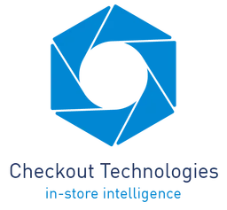 Checkout Technologies