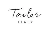 Tailoritaly