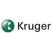 Kruger Inc