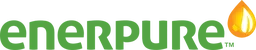 EnerPure