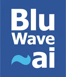 BluWave-ai