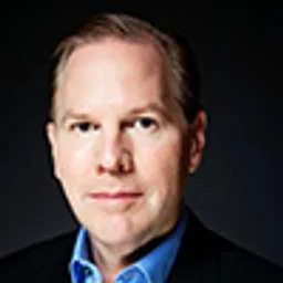 James B Gambrell, Angel Investor