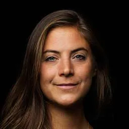 Ines Streimelweger