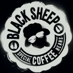 Black Sheep Coffee