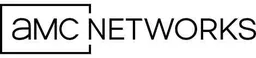 AMC Networks