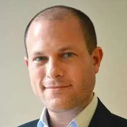 Evan Adlman