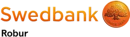 Swedbank Robur
