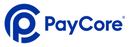 PayCore