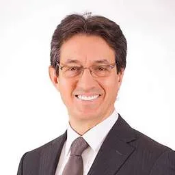 Muzaffer Akpınar, Angel Investor