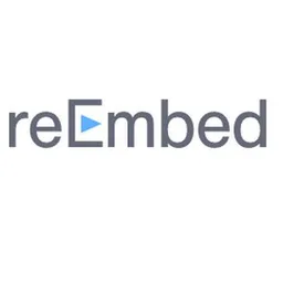ReEmbed