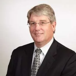 Peter Wulff