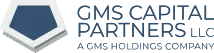 GMS Capital Partners