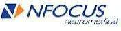 Nfocus Neuromedical