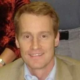 Georg Börtlein, Angel Investor