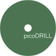 PicoDRILL