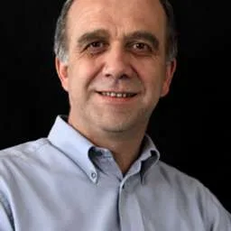 Roberto Maj