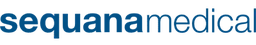 Sequana Medical