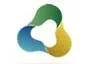 Kuros Biosciences