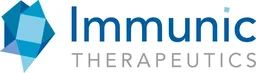 Immunic Therapeutics