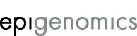 Epigenomics