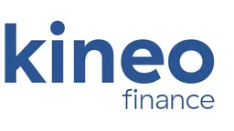 kineo finance