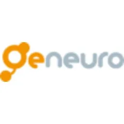 GeNeuro