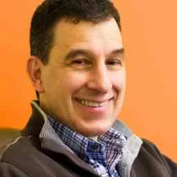 Cary Pfeffer