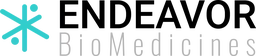 Endeavor BioMedicines