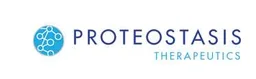 Proteostasis Therapeutics