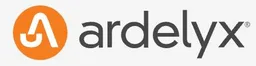 Ardelyx